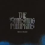 smashing pumpkins the